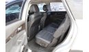 Kia Sorento KIA SORENTO 4x4 DIESEL (07 SEATS)