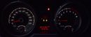Mitsubishi Pajero EXCELLENT DEAL for our Mitsubishi Pajero ( 2013 Model ) in Black Color GCC Specs