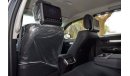 Toyota Hilux Revo 2.8L Diesel - With Carryboy and Automatic Side Step 2019 REVO