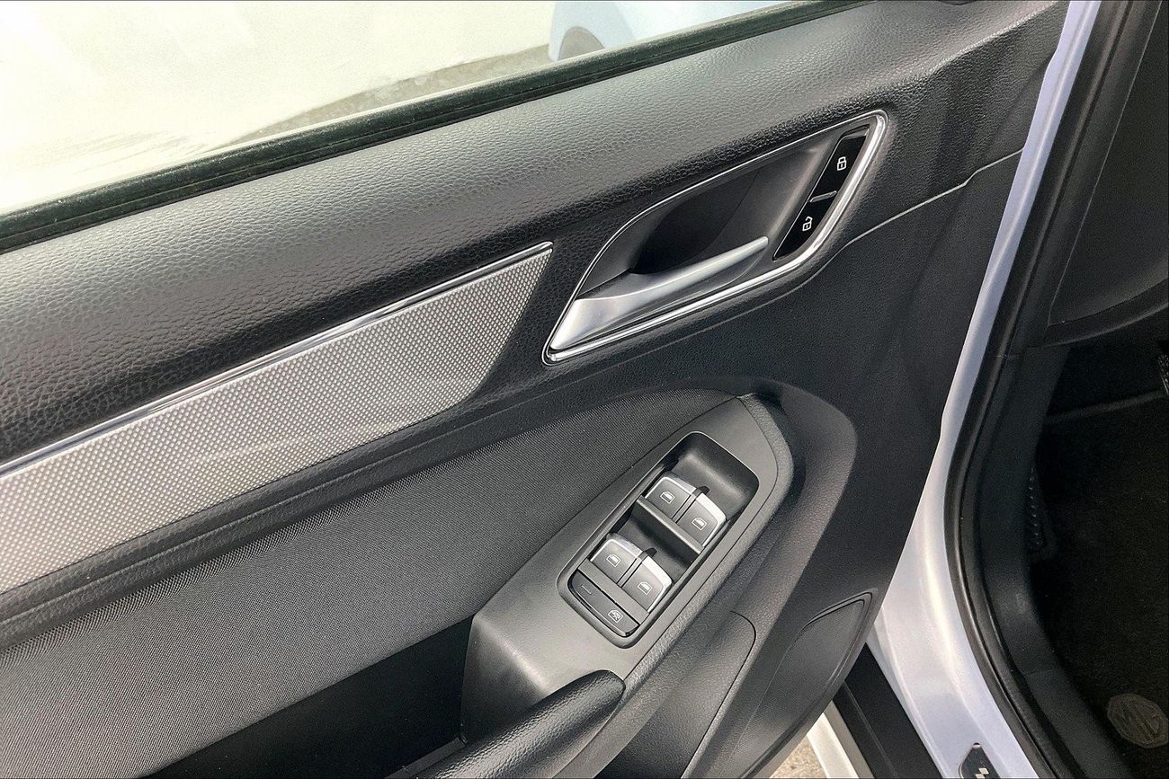 نيسان ألتيما SV | ضمان مجاني لمدة عام | 0 دفعة أولى