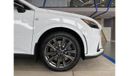 Lexus RX350 RX350 F-SPORT
