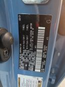 Toyota 4Runner TRD Off-Road