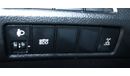 Hyundai Santa Fe GL Hyundai Santa Fe 2014 GCC, in excellent condition