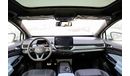 Volkswagen ID.4 2022 Volkswagen ID4 X Pure + 20 inch | Export & Local Use