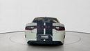 Dodge Charger 5.7 R/T AUTO | Guaranteed Warranty | 0 Down Payment