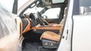 Lexus LX 700h 3.5L Hybrid 5 Seats