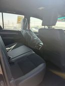 تويوتا هيلوكس