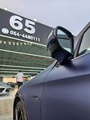 Mercedes-Benz GLC 43 