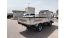 ميتسوبيشي فوسو كانتير MITSUBISHI CANTER TRUCK RIGHT HAND DRIVE(PM40218)