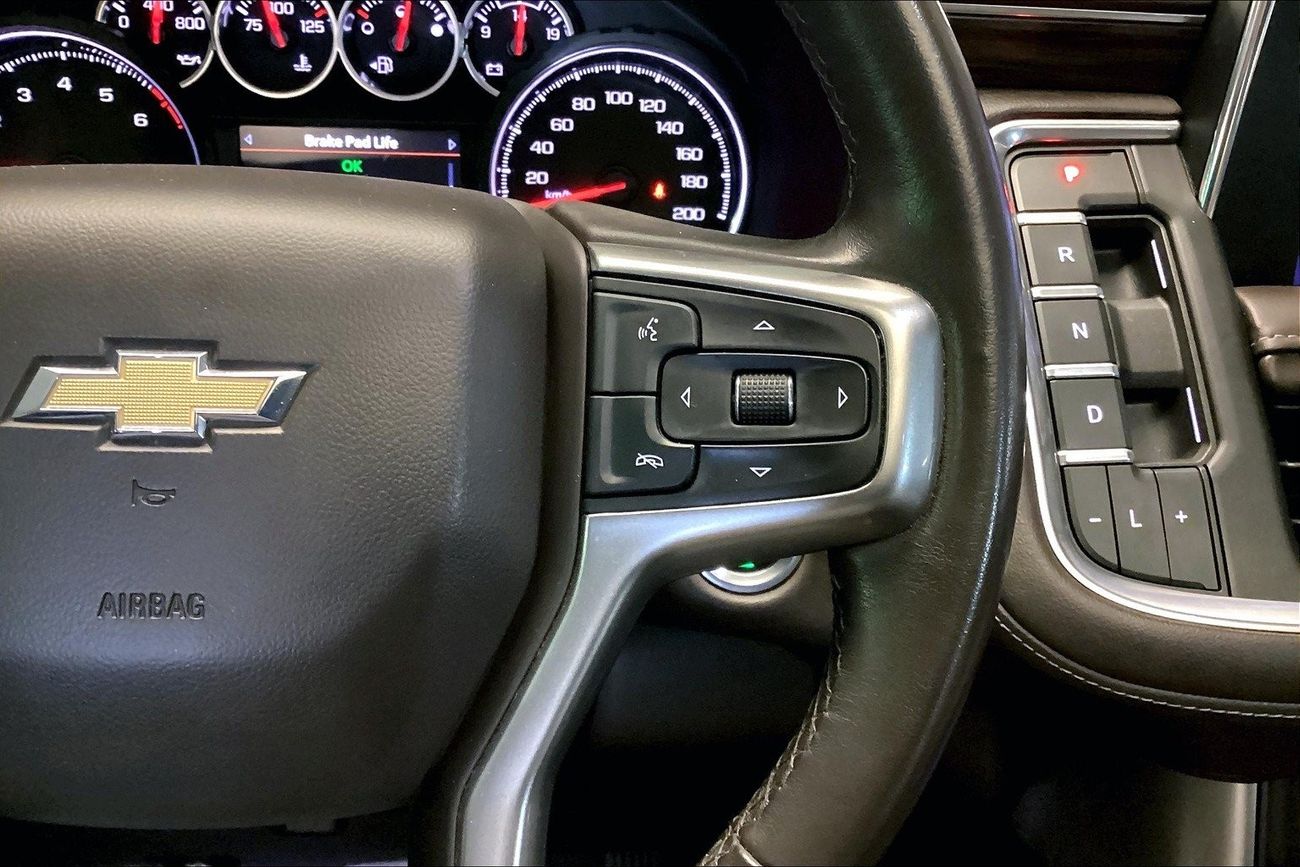 رينو داستر PE | شامل الضمان | 0 ﺪﻔﻋﺓ ﺃﻮﻟﻯ