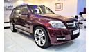 Mercedes-Benz GLK 300 ( 59000 ONLY ) Mercedes GLK300 4Matic 2010Model
