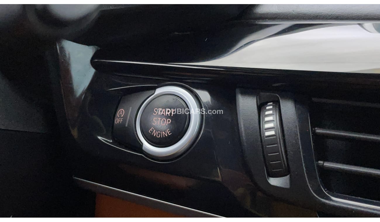 BMW X5M M PERFOMANCE 4.4 | Zero Down Payment | Free Home Test Drive