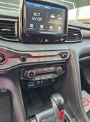 Hyundai Veloster 2.0L full option