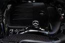 مرسيدس بنز CLS 350 CLS350 CLS 350 | 2,742 P.M | 0% Downpayment | Mercedes-Benz CLS 350
