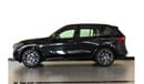 BMW X5 XDrive 40 i