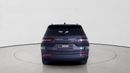 Jeep Grand Cherokee LIMITED PLUS | Guaranteed Warranty | 0 Down Payment