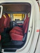 تويوتا هيلوكس SR5 /WIDE BODY/ PETROL A/T / 2.7L V4 4WD / ONLY FOR EXPORT /LOT#49663