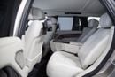 Land Rover Range Rover AUTOBIOGRAPHY P530 vogue First Edition P530 4.4L