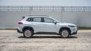 تويوتا كورولا كروس TOYOTA COROLLA CROSS 1.8 HIGH -2025YM