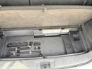 تويوتا هايلاندر 2023 Toyota Highlander AWD 4x4 7 Seats Turbo Charge Engine