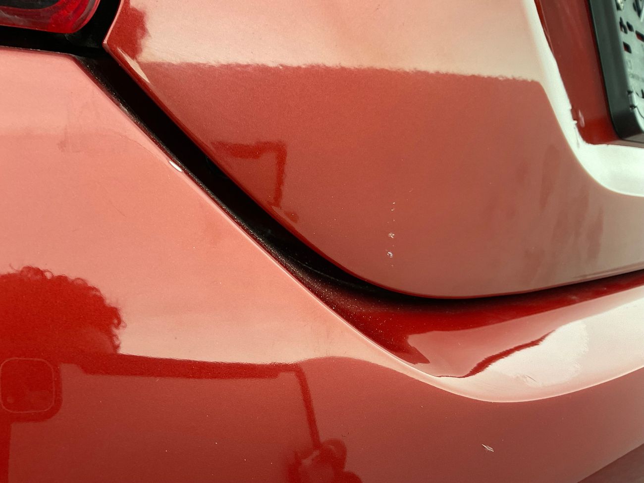 Renault Symbol LE | Guaranteed Warranty | 0 Down Payment