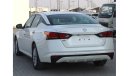 Nissan Altima NISSAN ALTIMA 2020 WHITE GCC EXCELLENT CONDITION WITHOUT ACCIDENT