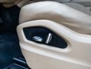Porsche Cayenne STD Porsche Cayenne 2018
