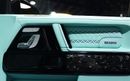 BRABUS 800 - Mercedes-AMG G 63 Brabus G 800 2022 Full Loaded | with Warranty | Finance available