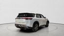 نيسان باثفايندر 3.5 SL AUTO 4WD 7 SEATER | شامل الضمان | 0 ﺪﻔﻋﺓ ﺃﻮﻟﻯ
