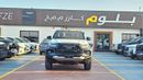 تويوتا هيلوكس GR SPORT GR SPORT
