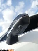 Lexus RX350h 2025 HYBRID F SPORT+ Экран на русском