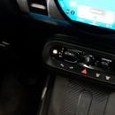 ميني كوبر إس AED 2,299 pm • 0% Downpayment • COOPER S • Agency Warranty and Service Contract