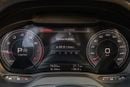 أودي Q2 35 TFSI Audi Q2 2024 مواصفات خليجية مقابل 1,563.00 AED شهريًا