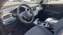Kia Sorento Base 2.4L FWD