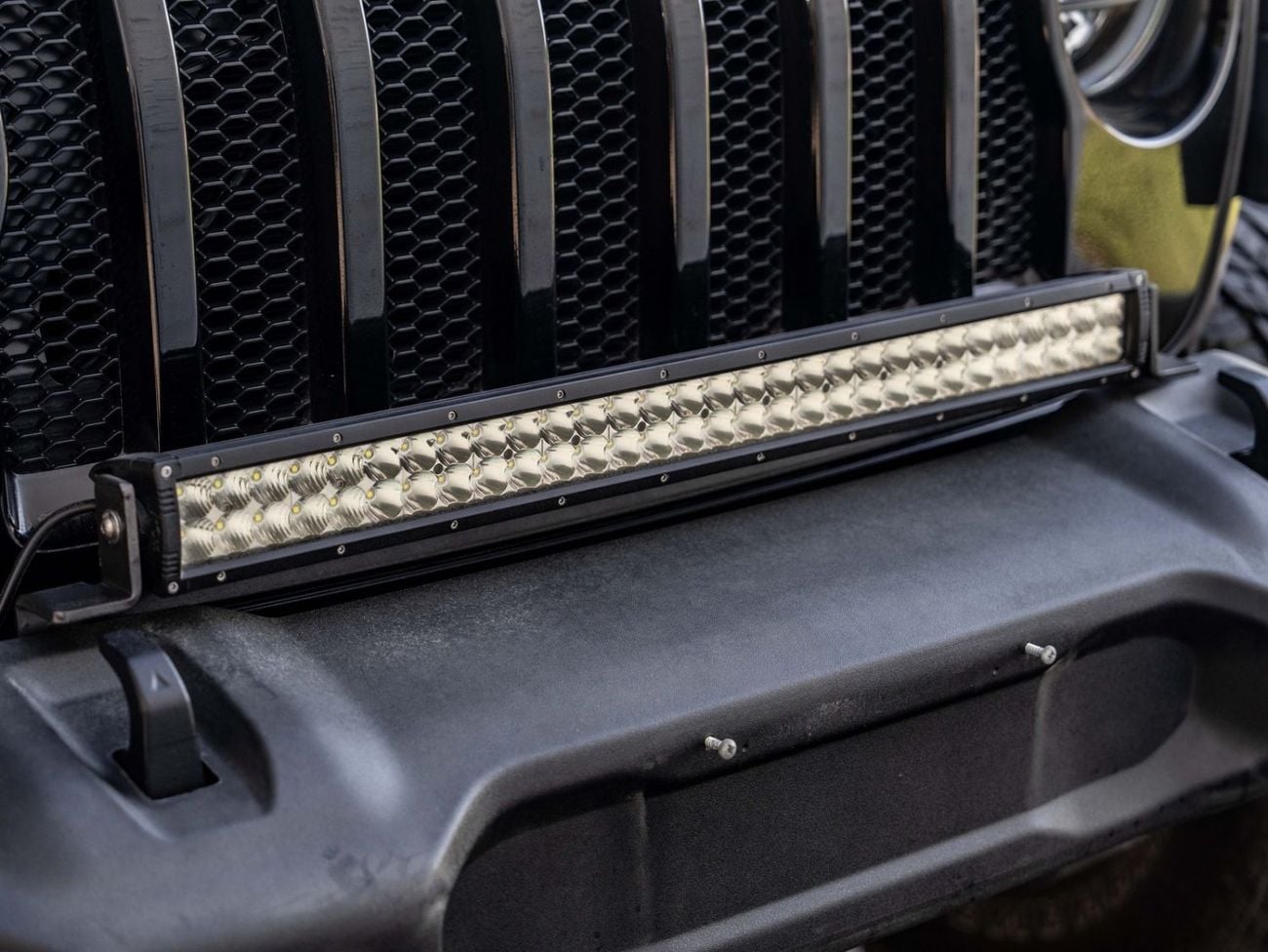 Jeep Wrangler SPORT Jeep Wrangler 2018
