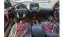 Toyota Prado PRADO TXL 2010