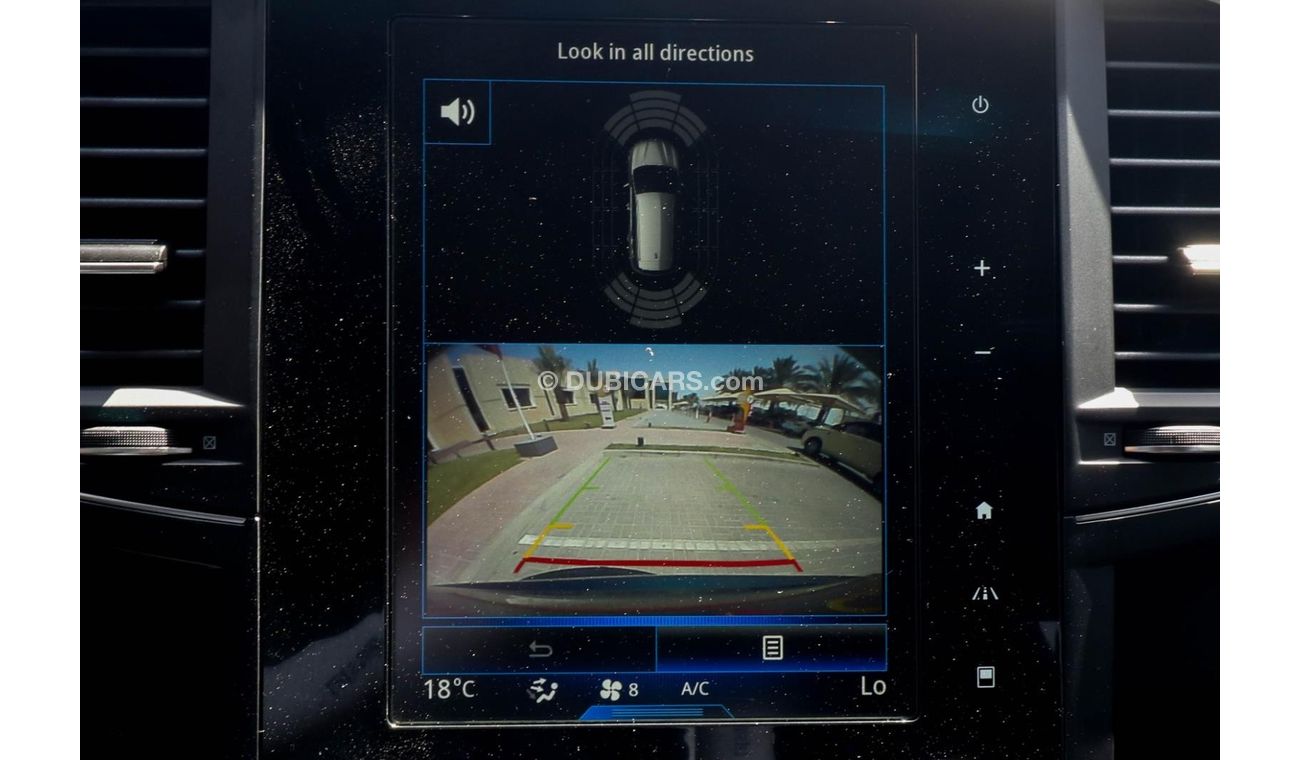 رينو كوليوس