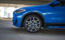 BMW X2 BMW X2 28 2022 USA specs