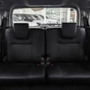 Toyota Fortuner VXR Fortuner 2.4 Diesel GR || 2026