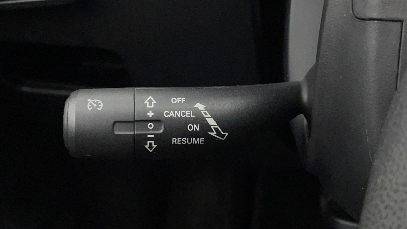 أم جي ZS STD 1.5 | بدون دفعة مقدمة | اختبار القيادة في المنزل