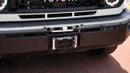 Toyota Land Cruiser Pick Up LC79 DC 2.8L DSL 25YM FULL AT