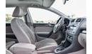 Volkswagen Golf 1.6
