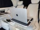 Mercedes Benz V300 AVANTGARDE Exclusive 1 of 5 | Additional AC