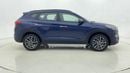 Hyundai Tucson 2021 COMFORT | AED 890/Month | 0 DP | 30 Day Return | Warranty | Service History