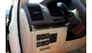 Toyota Land Cruiser (2019) GXR V6 G/T,GCC, 03 YEARS WARRANTY FROM AL FUTTAIM