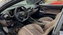 Ferrari 812 GTS |LIMITED OFFER | IMMACULATE CONDITION | V12 6.5L ENGINE | 789 HP