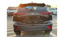 Toyota Highlander 2020 Toyota Highlander XLE AWD/ EXPORT ONLY / فقط للتصدير