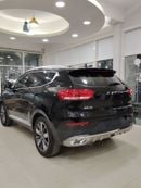 Haval H6 1.5T