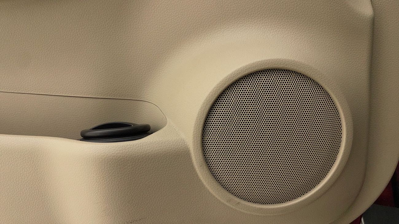 نيسان إكس تريل S 2.5 | بدون دفعة مقدمة | اختبار القيادة في المنزل