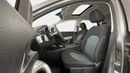 Chevrolet Captiva PREMIER | Guaranteed Warranty | 0 Down Payment